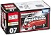 TAKARA TOMY Tomica Tomica Premium 07 Volkswagen Type ?