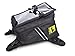 Wolfman Luggage S0303 - Enduro Tank Bag V-1.7