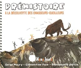 Préhistoire
