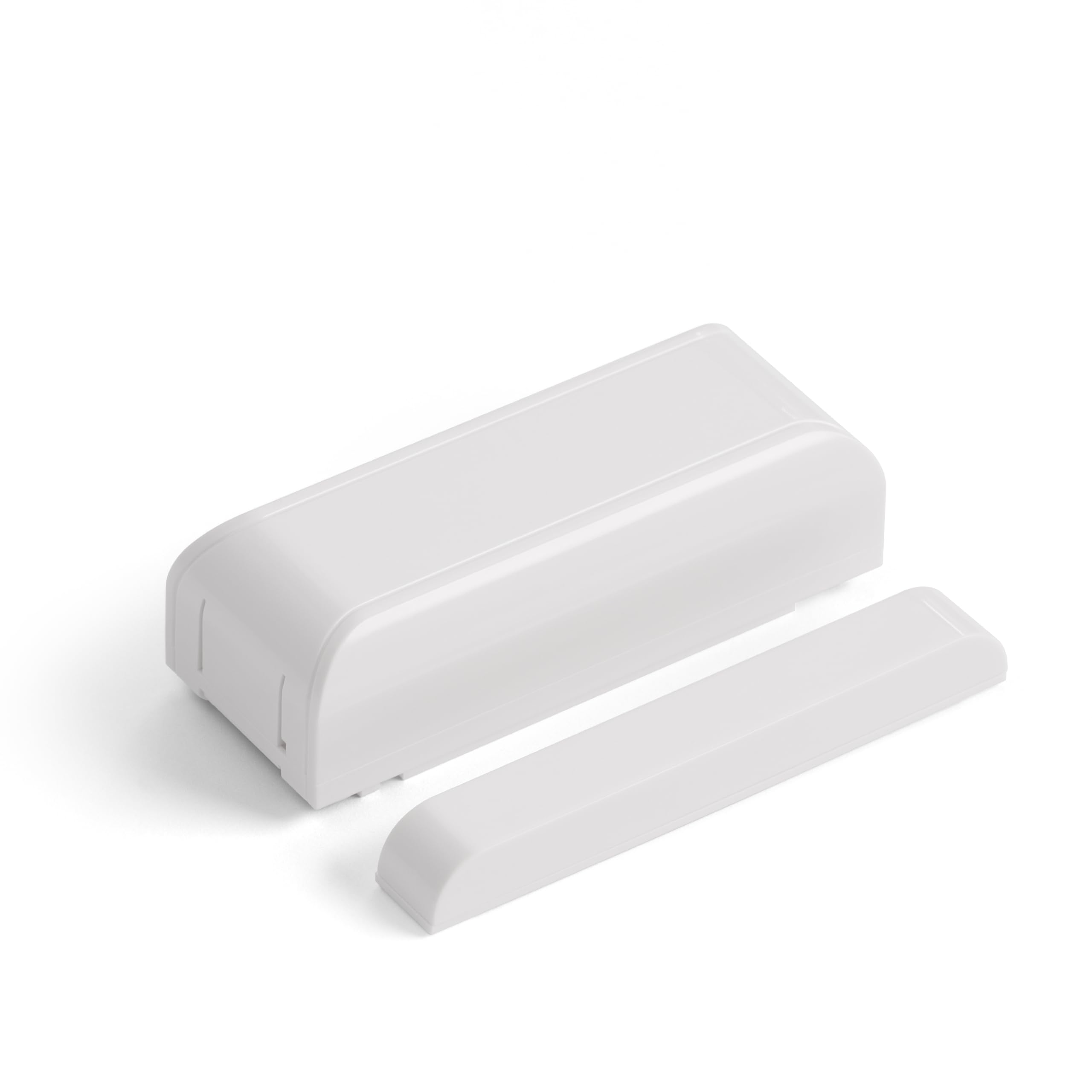 Terma Heating Element Accessory, White — image 1