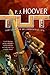 Tut: The Story of My Immortal Life (Tut: My Immortal Life)