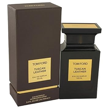 tom ford tuscan leather 3.4 oz