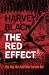 The Red Effect (Cold War Book 1)