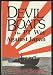 Devil Boats: The PT War Against Japan by William Breuer (1987-01-03) by 