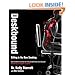 Deskbound: Standing Up to a Sitting World by Kelly Starrett et al.