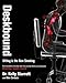 Deskbound: Standing Up to a Sitting World (1) by Kelly Starrett, Juliet Starrett