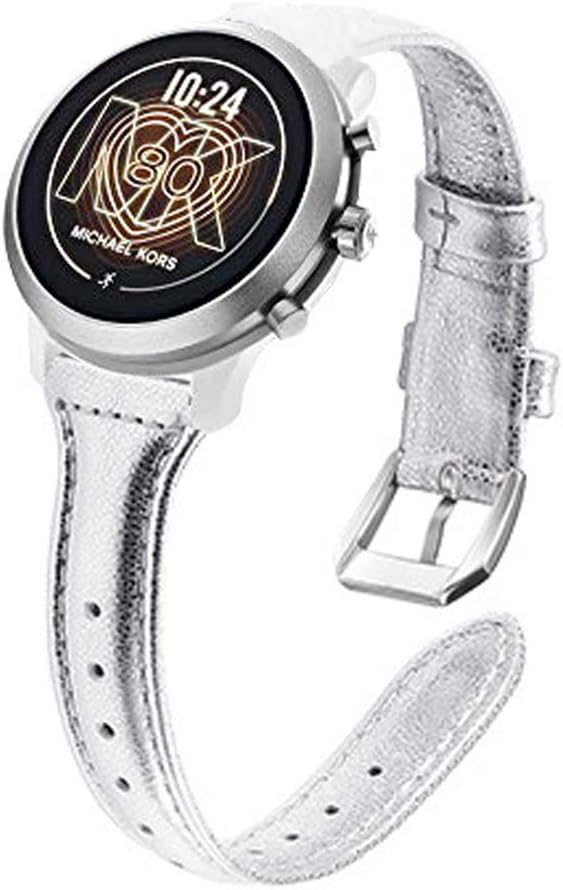 michael kors access accessories