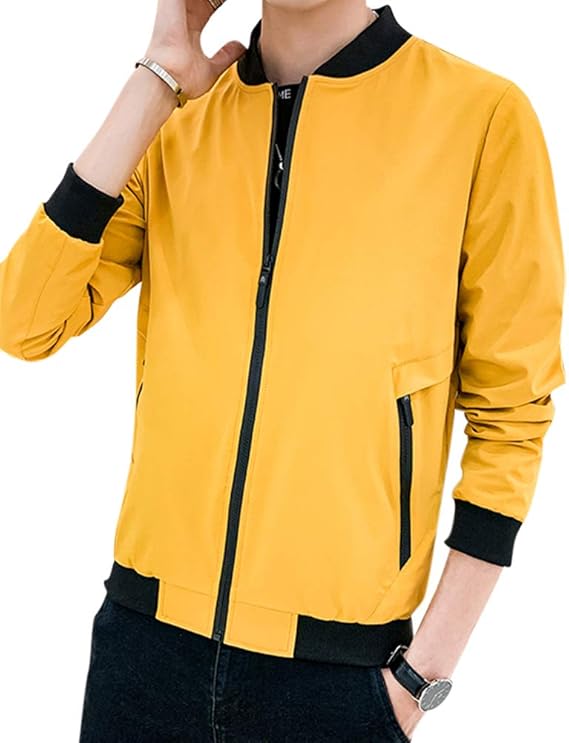 Amazon Mirroryou ミラーユー ブルゾン メンズ スタジャン ジャケット トレーナー パーカー 通販