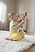 Lamaze Clip & Go Bella The Bunny