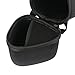 khanka Hard Travel Case Replacement for 3XL Ultra Bluetooth Speaker
