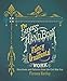 The Ladies' Hand Book of Fancy and Ornamental Work: Directions and Patterns from the Civil War Era ( by Florence Hartley