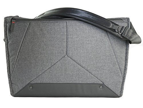 peak design messenger v1