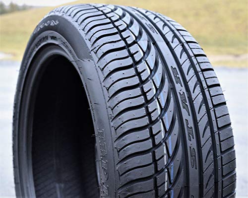 4 Fullway+Performance+Radial+Tires+215+55ZR17