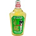 Clubman Pinaud After Shave Lotion, 6 Ounce (3-Pack)