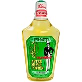 Clubman Pinaud After Shave Lotion, 6 Ounce (3-Pack)