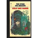 The Stone God Awakens