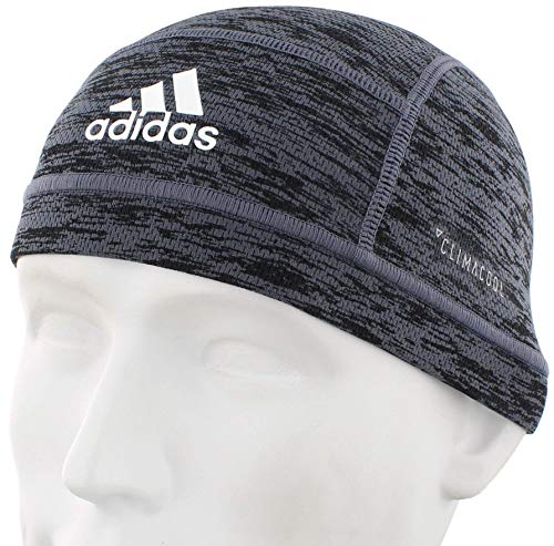 football head cap