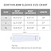 SONTHIN Arm Sleeves,UV Protection Arm Cooling Sleeves for Men Women Youth,1 Pair
