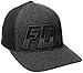 Fox Men's Clutch Flexfit Hat