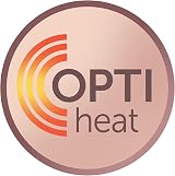 Remington PROluxe OPTIheat Heated Rollers 20 Velvet 25mm & 32mm H9100 view 5