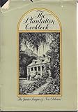 The Plantation Cookbook by 