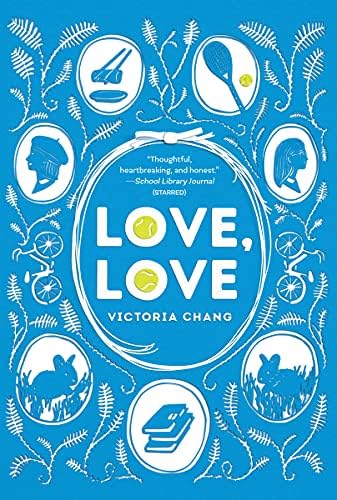 Amazon.com: Love Is: Casali, Kim: 圖書