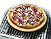 Cuisinart CPS-013 Alfrescamore Pizza Grilling Stone
