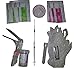 Tenderneeds Fertility Super Deluxe ProSeries Conception Aid