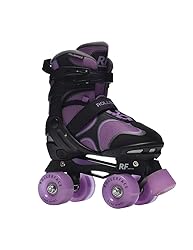 Rollerface Switch 3-in-1, Interchangeable in 3