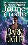 Dark Light (Ghost Hunters, Book 5) (Harmony) by 