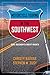 Motorcycle Touring in the Southwest: The Region's Best Rides
