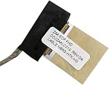 Gintai LCD LVDS Cable for Acer Aspire E5-575-52JF N16Q2 DD0ZAALC011 Screen view 9