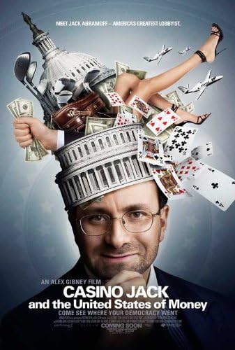 Casino Movie Amazon Casino Movie Amazon