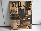 Still Life Painting by 