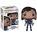 Funko POP! Games Pharah Overwatch Blizzard Exclusive #95 Vinyl Figure