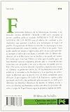 Image de Patriarca o el poder natural de los reyes / Patriarch or Natural Power of Kings (Ciencia Politica / Political Science) (Spanish Edition)