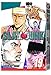 Slam Dunk, Vol. 19