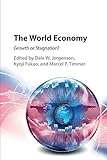 Image de The World Economy: Growth or Stagnation