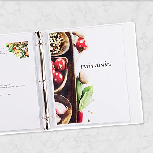 website template image
