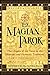The Magian Tarok: The Origins of the Tarot in the Mithraic and Hermetic Traditions by Stephen E. Flowers Ph.D.