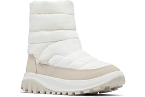 Columbia Women's Snowtrot Mid