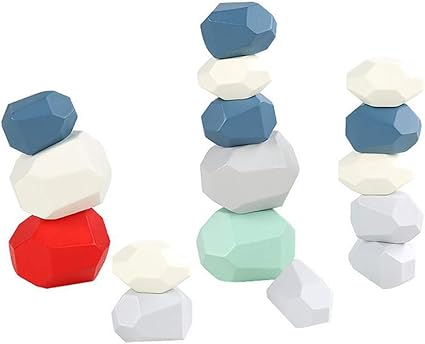 12 year old boy stocking stuffer ideas