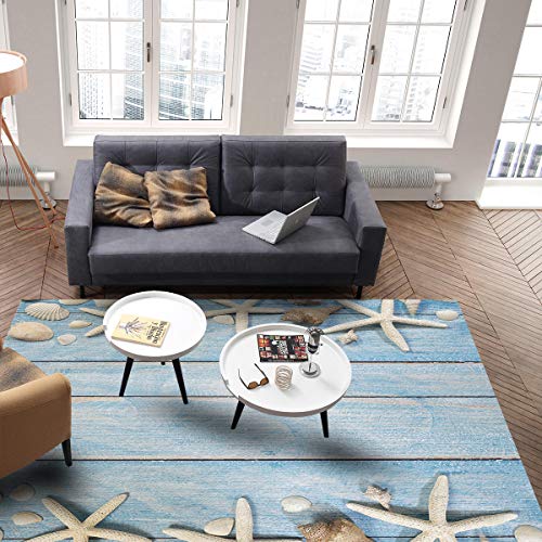 51ihAECyvIL 51ihAECyvIL