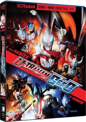 Amazon.com: ULTRA SEVEN CS DVD : Shoji Nakayama, Koji Mortsugu