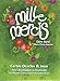 Mille Mercis - Cartes Oracles & Jeux - Pour développer la Gratitude, la Pleine Conscience et l'Intu by 