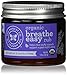 The Honest Company Organic Breathe Easy Rub - 1.8 Oz