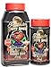 Slap Yo Daddy BBQ Rub - Championship BBQ Seasoning for Beef, Brisket, and Steak - No MSG, Gluten Free Barbecue Rub - Moola Beef, 26 Oz