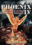 Image de 4: Phoenix IV: The History of the Videogame Industry