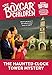 The Haunted Clock Tower Mystery (The Boxcar Children Mysteries)