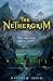 The Nethergrim